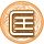 守护新就业群体 首个中央文件来了